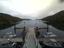 ./images/calvert/dock/20160716/dock20160716_165504.jpg