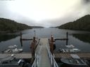 ./images/calvert/dock/20160716/dock20160716_170002.jpg