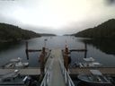 ./images/calvert/dock/20160716/dock20160716_170501.jpg