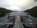 ./images/calvert/dock/20160716/dock20160716_171003.jpg