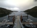 ./images/calvert/dock/20160716/dock20160716_171504.jpg