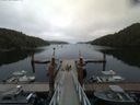 ./images/calvert/dock/20160716/dock20160716_172004.jpg
