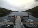 ./images/calvert/dock/20160716/dock20160716_172504.jpg