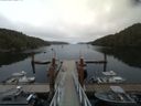 ./images/calvert/dock/20160716/dock20160716_173004.jpg