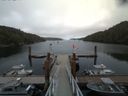 ./images/calvert/dock/20160716/dock20160716_173504.jpg