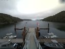 ./images/calvert/dock/20160716/dock20160716_174004.jpg