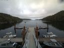 ./images/calvert/dock/20160716/dock20160716_174504.jpg