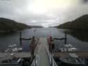 ./images/calvert/dock/20160716/dock20160716_175003.jpg