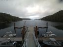 ./images/calvert/dock/20160716/dock20160716_175503.jpg