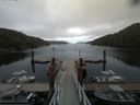 ./images/calvert/dock/20160716/dock20160716_180003.jpg