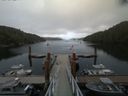 ./images/calvert/dock/20160716/dock20160716_180504.jpg