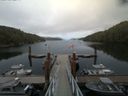 ./images/calvert/dock/20160716/dock20160716_181001.jpg