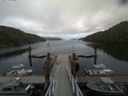 ./images/calvert/dock/20160716/dock20160716_181504.jpg