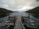 ./images/calvert/dock/20160716/dock20160716_182004.jpg