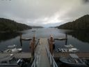./images/calvert/dock/20160716/dock20160716_182504.jpg
