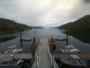 ./images/calvert/dock/20160716/dock20160716_183004.jpg