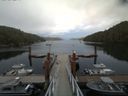 ./images/calvert/dock/20160716/dock20160716_183504.jpg