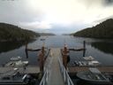 ./images/calvert/dock/20160716/dock20160716_184002.jpg