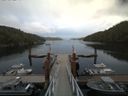 ./images/calvert/dock/20160716/dock20160716_184503.jpg