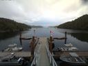 ./images/calvert/dock/20160716/dock20160716_185003.jpg