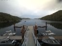 ./images/calvert/dock/20160716/dock20160716_185503.jpg
