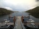 ./images/calvert/dock/20160716/dock20160716_190004.jpg