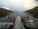 ./images/calvert/dock/20160716/dock20160716_190502.jpg
