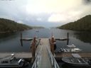 ./images/calvert/dock/20160716/dock20160716_191004.jpg