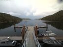 ./images/calvert/dock/20160716/dock20160716_191504.jpg