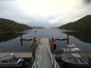 ./images/calvert/dock/20160716/dock20160716_192002.jpg