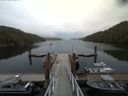./images/calvert/dock/20160716/dock20160716_192502.jpg