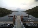 ./images/calvert/dock/20160716/dock20160716_193002.jpg