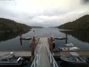 ./images/calvert/dock/20160716/dock20160716_193503.jpg