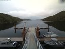 ./images/calvert/dock/20160716/dock20160716_194003.jpg