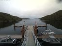 ./images/calvert/dock/20160716/dock20160716_194503.jpg