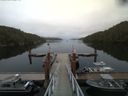 ./images/calvert/dock/20160716/dock20160716_195001.jpg
