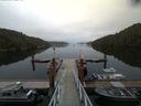 ./images/calvert/dock/20160716/dock20160716_195502.jpg