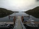 ./images/calvert/dock/20160716/dock20160716_200004.jpg