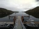 ./images/calvert/dock/20160716/dock20160716_200504.jpg