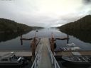./images/calvert/dock/20160716/dock20160716_201004.jpg