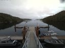 ./images/calvert/dock/20160716/dock20160716_201504.jpg