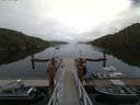 ./images/calvert/dock/20160716/dock20160716_202001.jpg