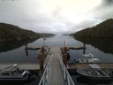 ./images/calvert/dock/20160716/dock20160716_202501.jpg