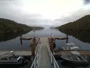 ./images/calvert/dock/20160716/dock20160716_203001.jpg