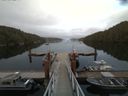./images/calvert/dock/20160716/dock20160716_203504.jpg