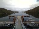 ./images/calvert/dock/20160716/dock20160716_204002.jpg