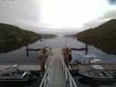 ./images/calvert/dock/20160716/dock20160716_204502.jpg
