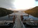 ./images/calvert/dock/20160716/dock20160716_205004.jpg