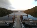 ./images/calvert/dock/20160716/dock20160716_205504.jpg