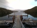 ./images/calvert/dock/20160716/dock20160716_210004.jpg